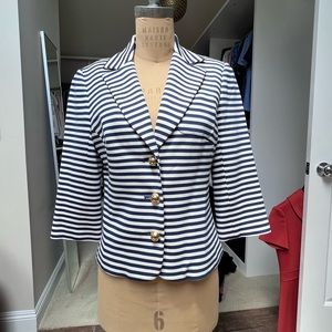 Trina Turk blazer
